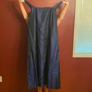 Social Dress